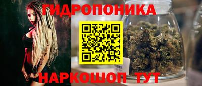 mix Рязань