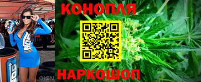 mix Рязань