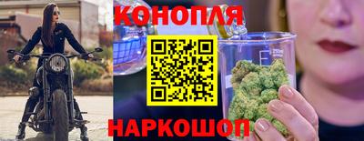 mix Рязань