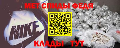 гашиш Рыбинск